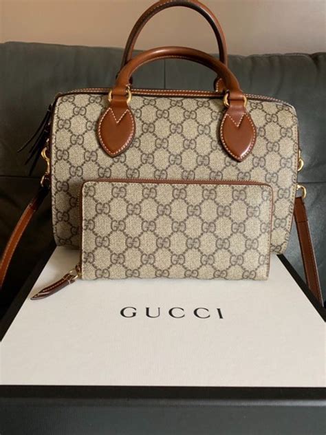 ensemble ete gucci|Gucci fr sac.